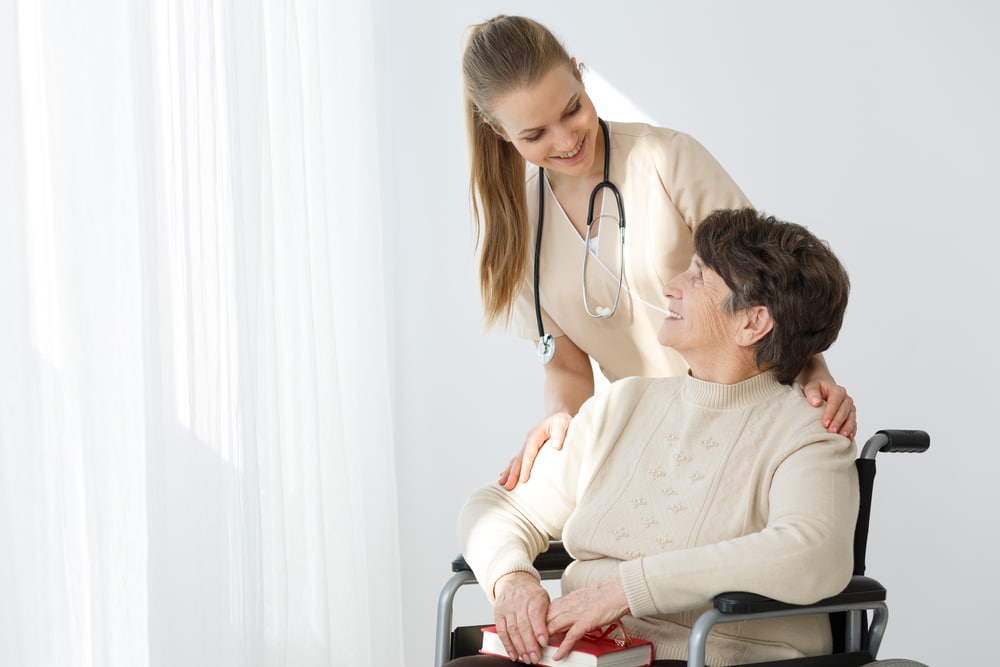 How Do You Qualify Medically for Long-Term Care Coverage Under Medicaid?