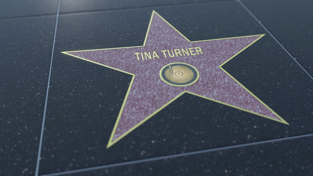 Expatriation: Is It Simply the Best? Lessons from Tina Turner’s Estate